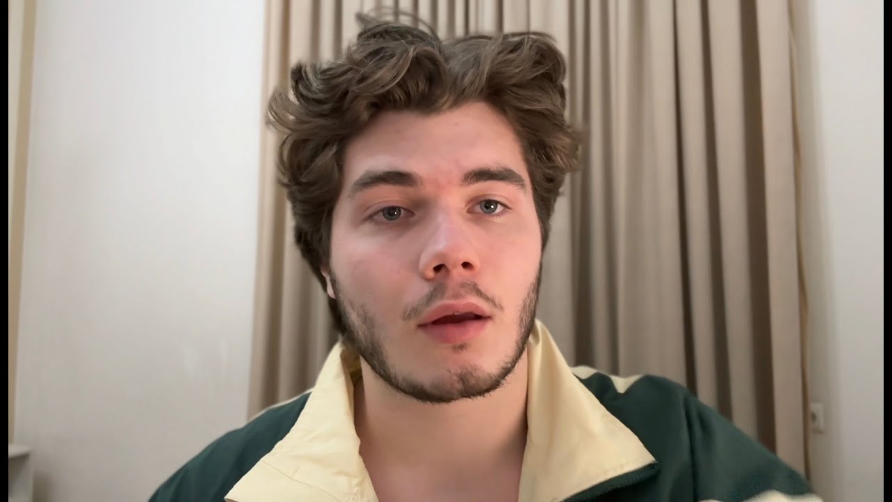 гайд на первые деньги в интернете. 