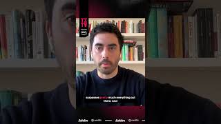 Runway's Gen 4.5: The Most Performant AI Video Model in the World