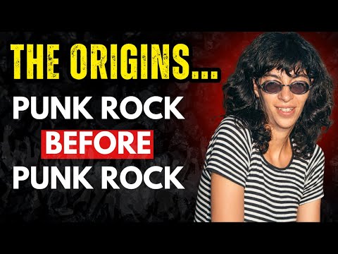 PUNK: DISTURBANCE - Baroeg, Rotterdam (full show) =MULTI CAM=