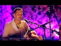 Waves of kirtan 26  ojasvi prabhu  vaishnava summer festival baltic 2016