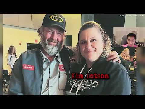 M.o.M. Reacts To When Cops Raid Wrong Houses