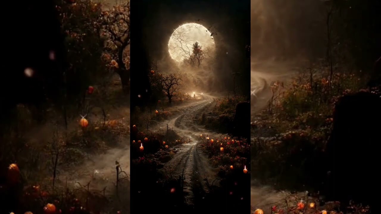 cry of the soul @lcv.ofc