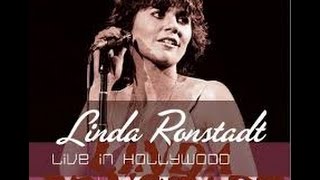 Watch Linda Ronstadt En Mi Soledad video