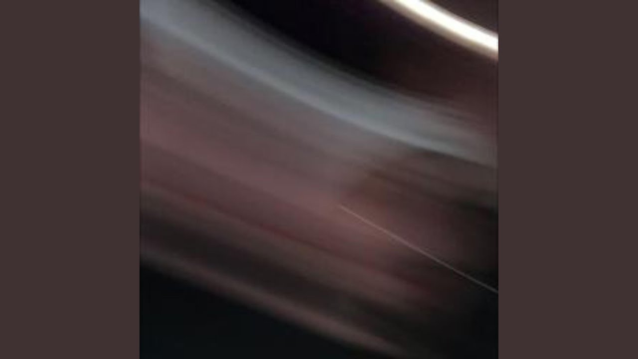 [The Music Makes Me] Sweat & Come