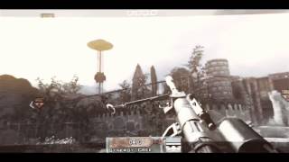 Voqe: SB Editing Response Entry!