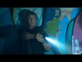 Anteprima Film 2019-2020: M2 Pictures presenta il nuovo listino - HD