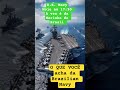 U.S. Navy = Marinha dos Estados Unidos x Brazilian Navy = Marinha do Brasil#marinha #military