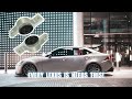Lexus IS/RC/GS OEM+ LCA Bushings