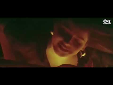 Aa Zara Kareeb Aa   Santaan   S P Balasubrahmanyam, K S  Chitra   Deepak Tijori   Neelam Kothari