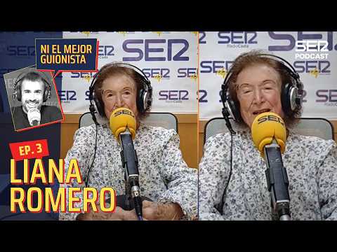 PGM LIANA NEMG WITH CEBO 2