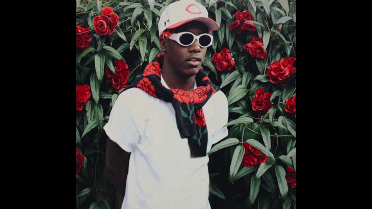 [FREE FOR PROFIT] Lil Yachty x Juice Wrld Type Beat 2019 - "Gold" (Prod. Tofito)