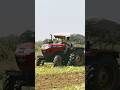 ||Eicher|| 551 4x4 ||prima|| G3 short video farming🌾 tractor🚜 lovers❤️ viral short video