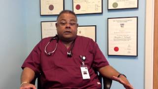 FAYETTE ENT AND ALLERGY PC-FAQ SINUSITIS & NASAL ALLERGIES