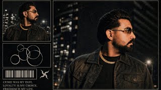 PHAKKAR - ARFAAN ( OFFICIAL MUSIC VIDEO) 2026