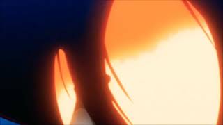 Alucard  AMV - Imortal