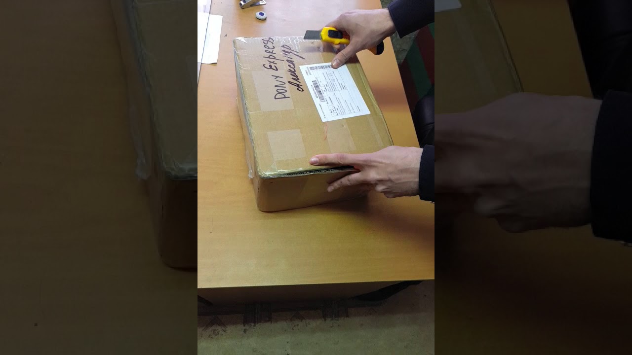 Android 8.0 px5 4gb ram