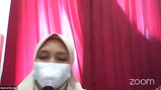 Pelatihan aplikasi silacak screenshot 4