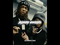 [FREE] Bloodhound Lil Jeff x Q50 Type Beat 2026 - 'BLOODY COUSINS' | Aggressive Chicago Drill