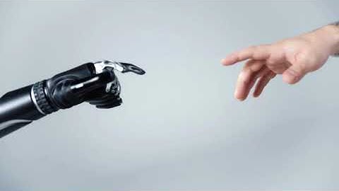 Exploring different cultures through the lens of AI