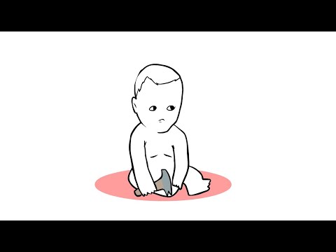 Video baby ham - youtube