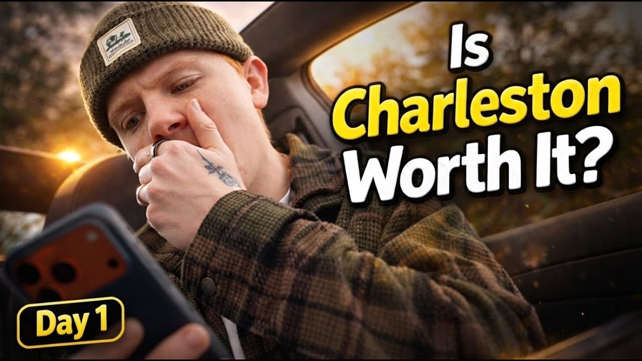 This Pastry Shop Is Insane