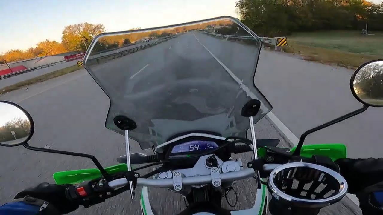 Lifan KPX 250 2024 года выпуска: поездка #мотоцикл #двойнойспорт #lifan #приключение #езда