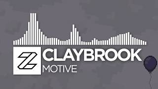 Claybrook - MOTIVE