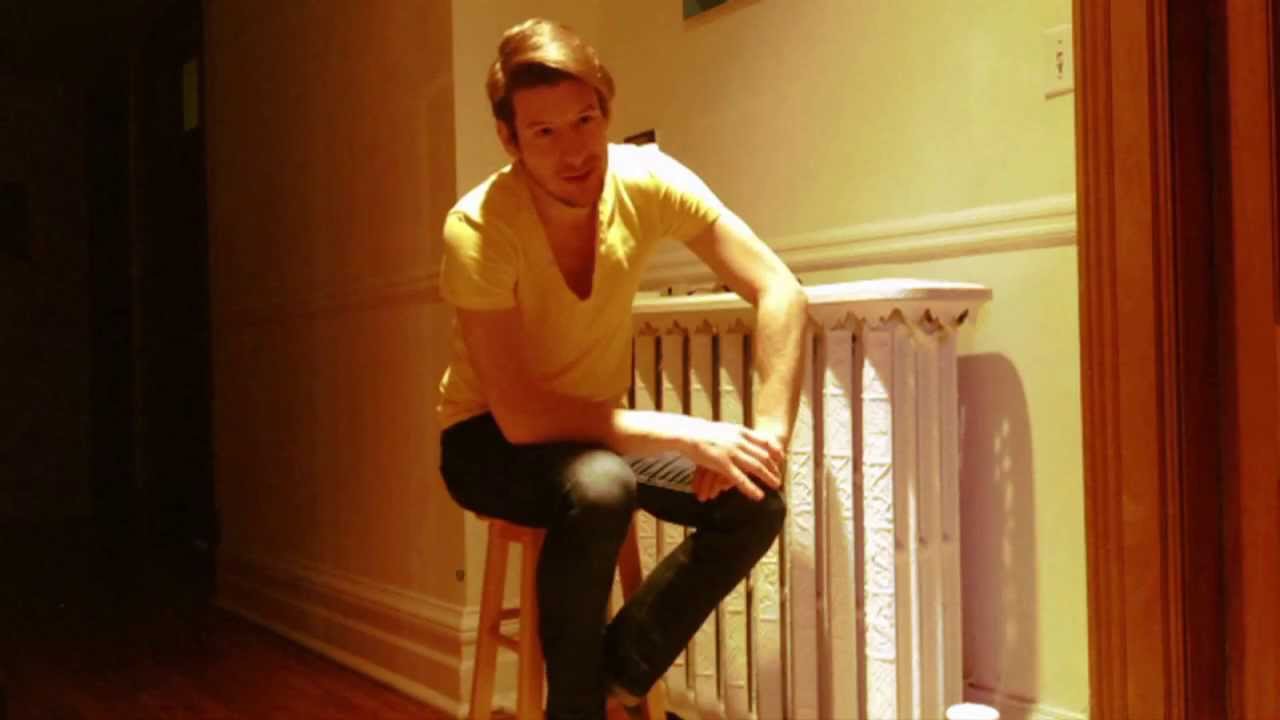 Final Thought - New Music & New Shows - The Early Spring Vlog