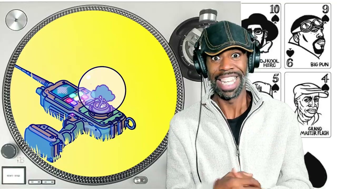 [Reaction] Aesop Rock - Pay The Man 🔥| Visual Lyrical Gymnastics Right Hear 