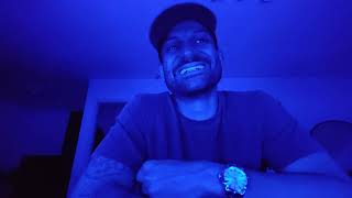 DISS AN FLER, AZAD, EKO FRESH, FARID BANG, KOLLEGAH UND XATAR
