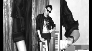 Ray Casio - Commando (High Score) (Rob Hubbard Cover)