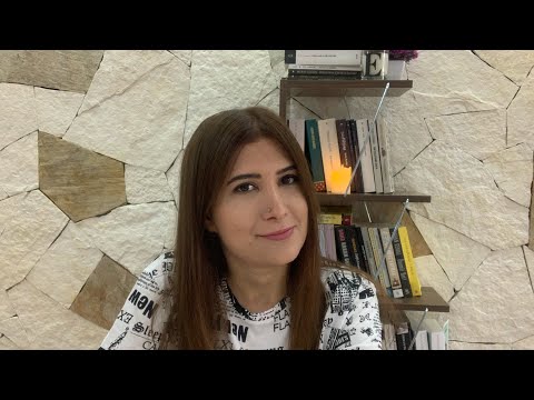 Okuduklarım | Aldığım kitaplar 2020 #kitap