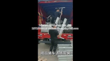 Aircraft speed chain assembly line workbench