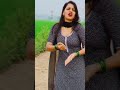 gurpreet Kaur vlog | gurpreet kaur #gurpreetkaurvlog #trending #gurpreetkaurtodayvlog