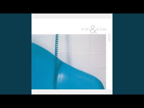 Putar Halo - Airiel