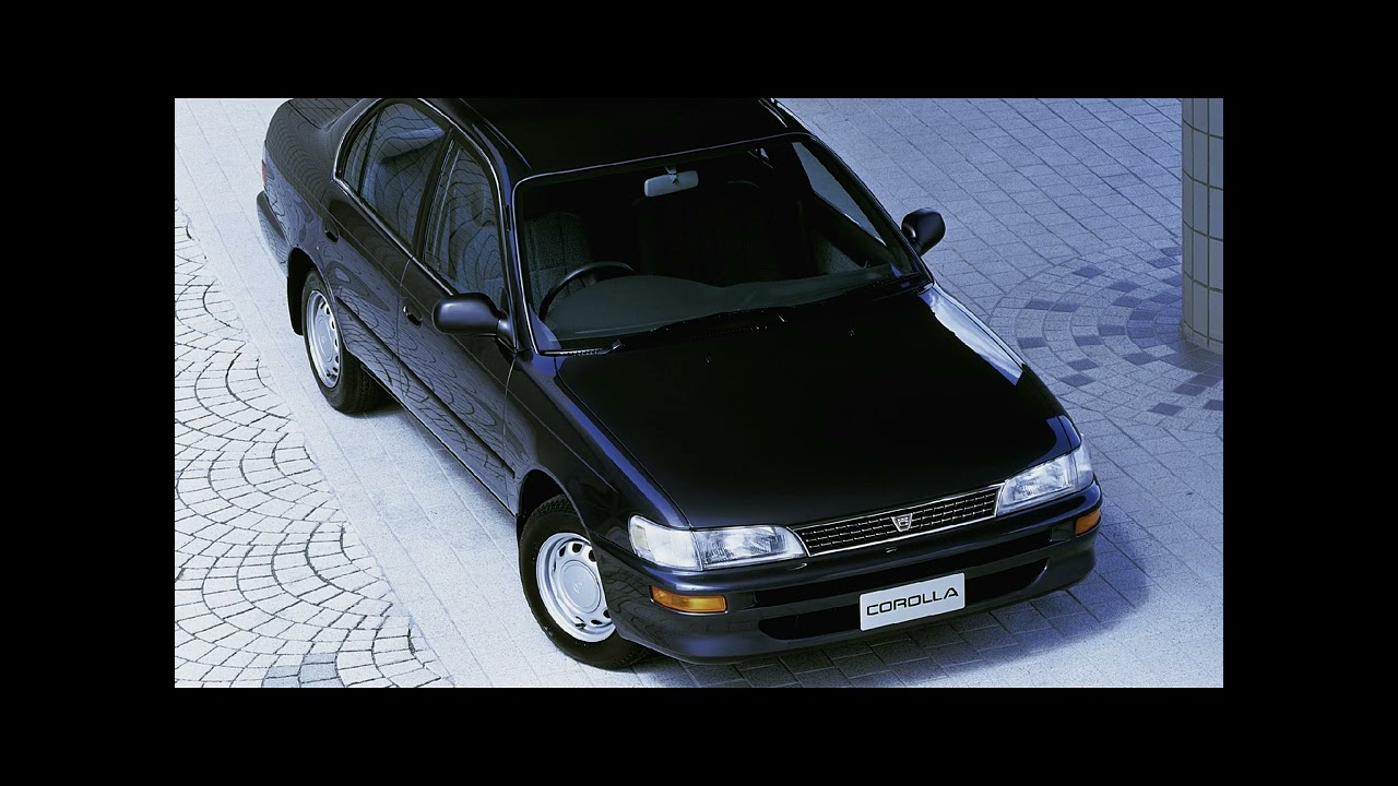 Sunrise Seventeen - Walking up to You (Ambient Glow Mixtape)