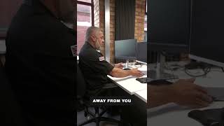 Ergonomic Workstation Setup: Optimising Keyboard and Mouse Positions | Elite Force Safety