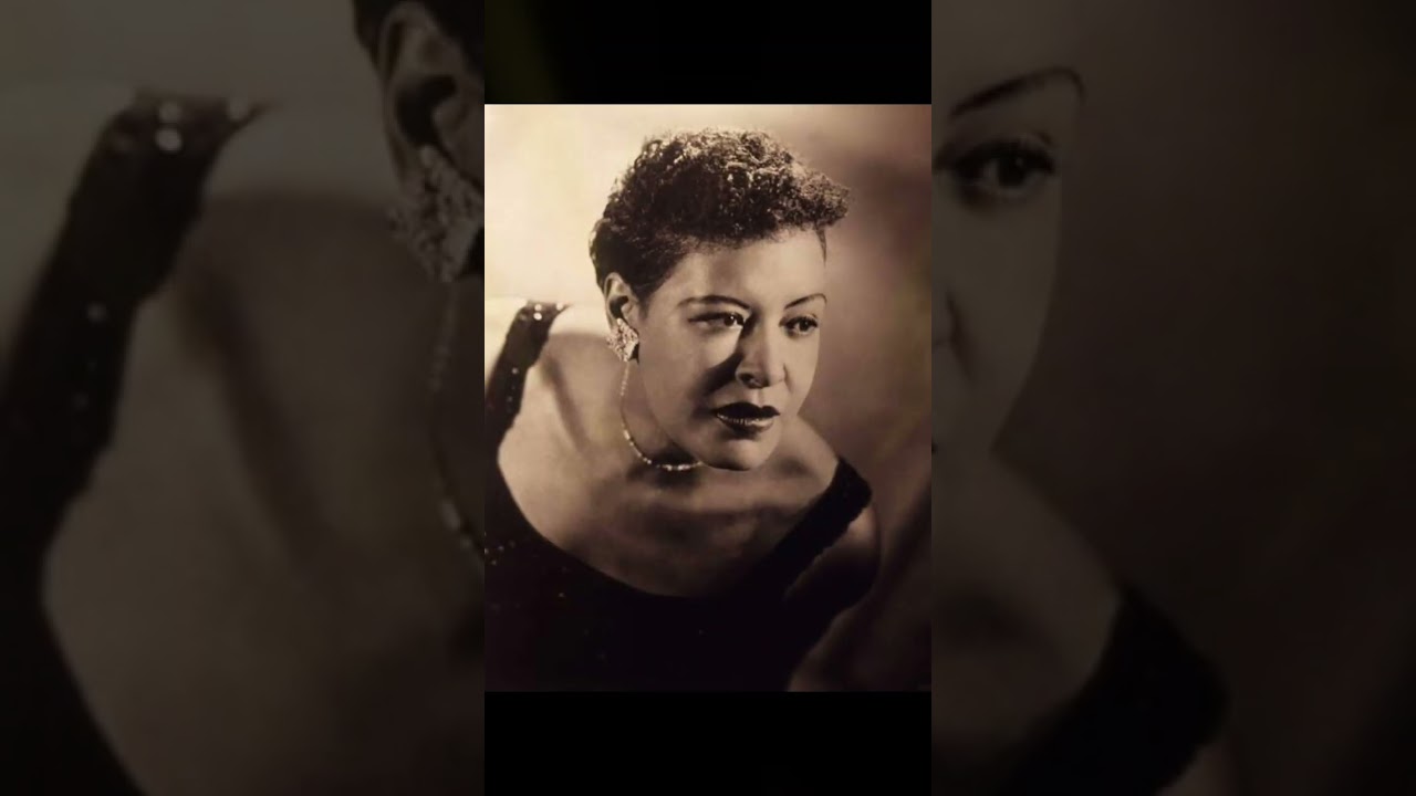 This Song Was Linked to Multiple Suicides – Gloomy Sunday’s True Story 