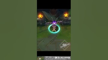 zed tử thần không gian