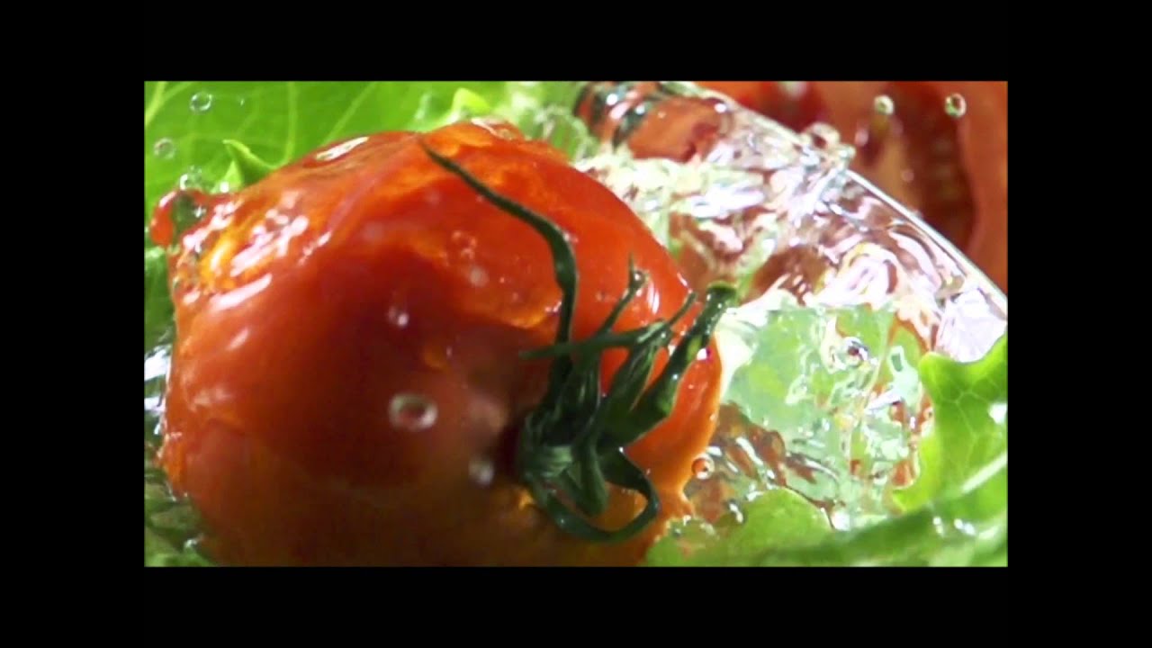 Olives et Aromates Bistro Traiteur YouTube