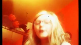 Mes jouer monstre high et chica vampiro screenshot 3