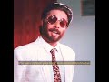 MAMMOOTTY # MASS DIALOGUE @# SAMRAJYAM# #slot #2026 #woment20worldcupschedule2023 #all