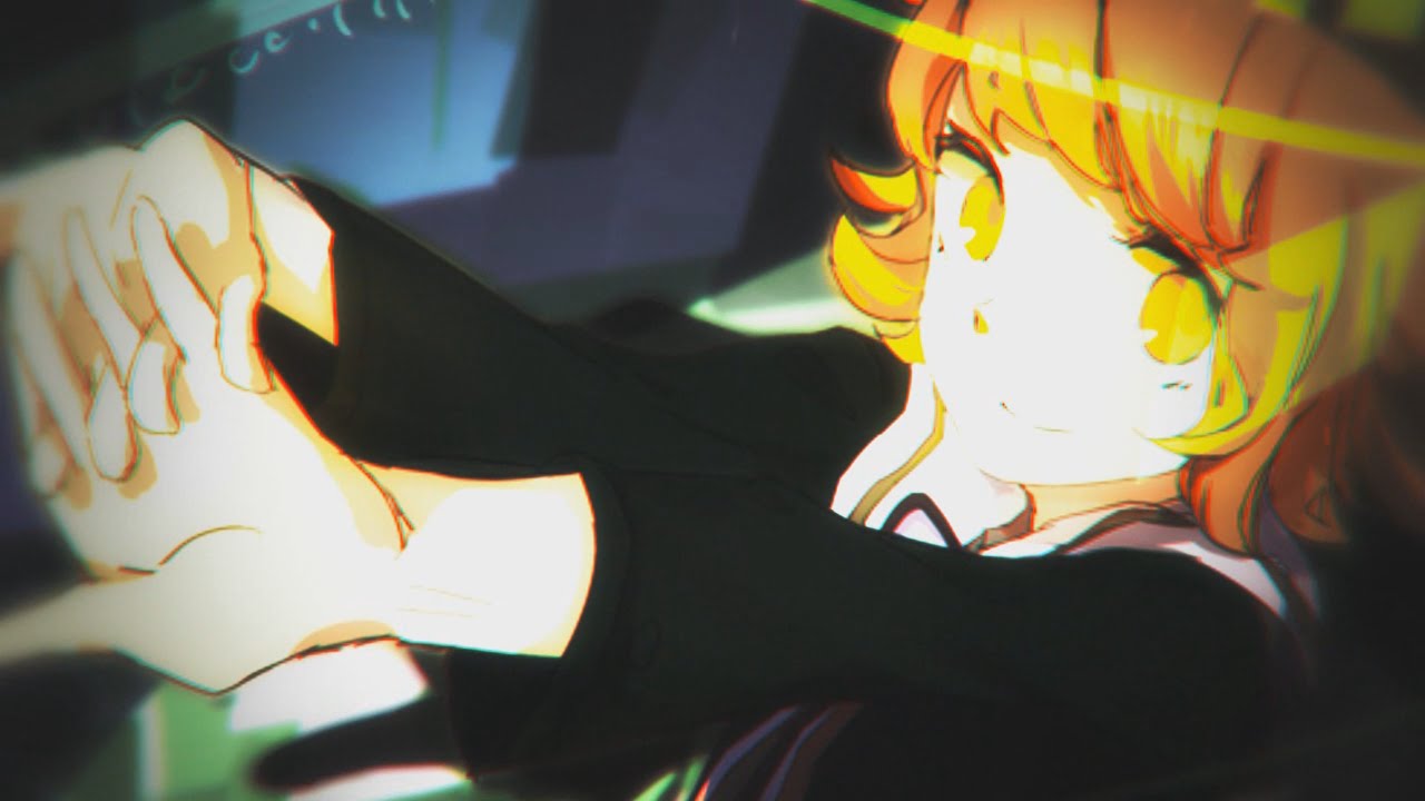 Hall of Fame ✰ Dangan Ronpa MEP