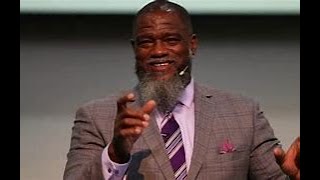 The Gospel According to Proverbs: Wisdom for Our Children #proverbs 1:10-19 # 3 #voddiebaucham