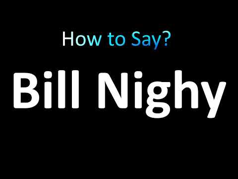 Fast Flow Male Enhancement Price [uYPeT9hF50]