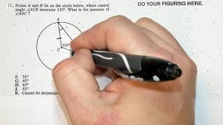 Question 17 - Section 2 - 2008F67