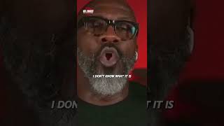 Shannon And Ocho React To Nolan Smith Driving 137 MPH #shorts #nfl #philadelphiaeagles
