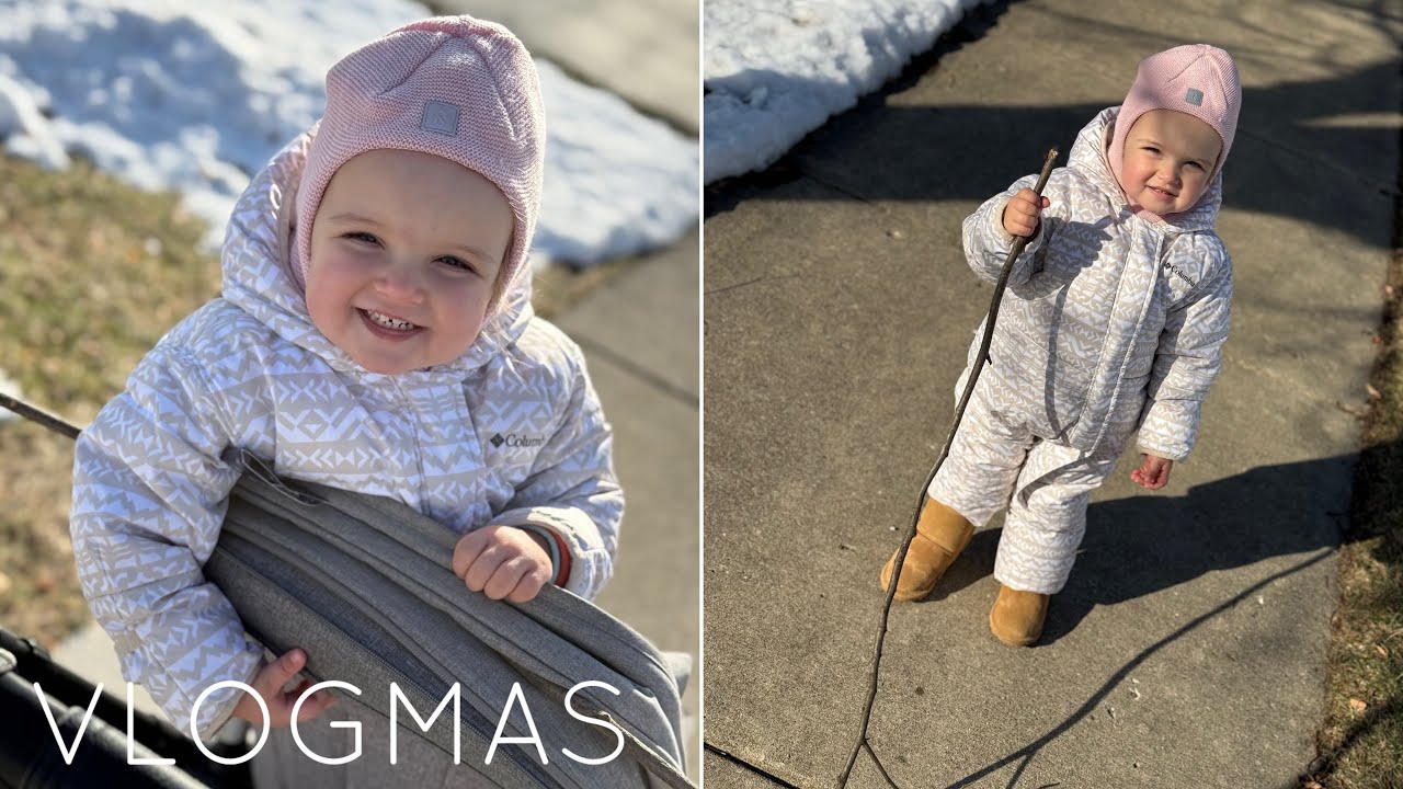 VLOGMAS 2025-20/БОЛТАЕМ О РАЗНОМ/ДОМАШНИЙ ВЛОГ