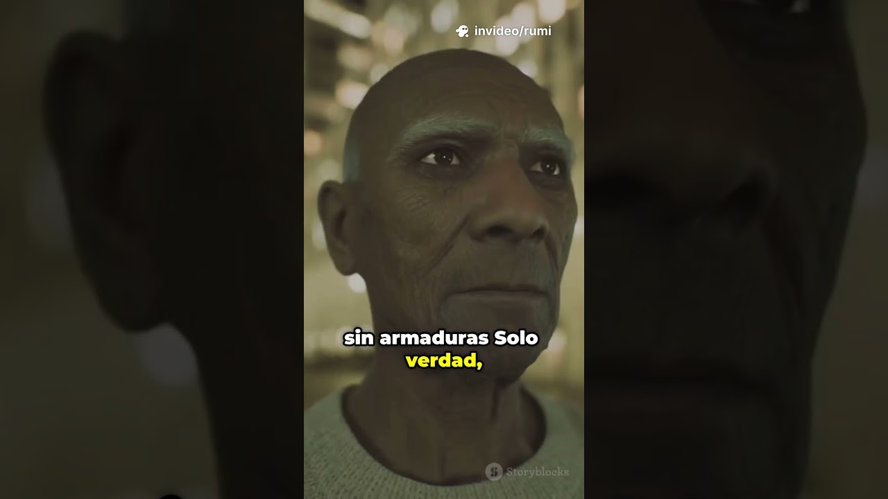 When Love Heals… Everything Begins Again✨ for the broken, and the ones who still believe in love.💌