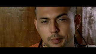 Sean Paul [Feat. Keyshia Cole] - "When You Gonna (Give It Up To Me)"